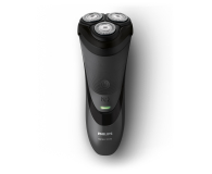 Philips S3110/06 Shaver Series 3000 - 299063 - zdjęcie 1